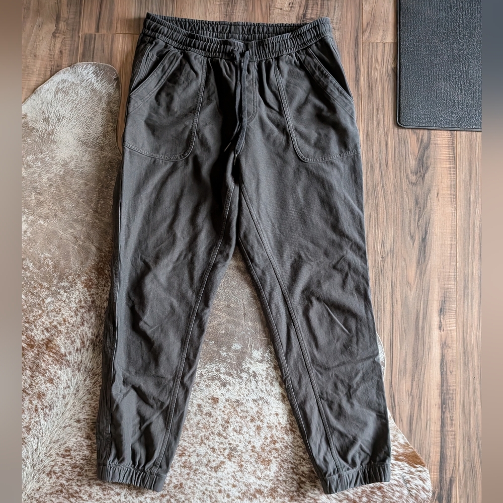 Athleta Farallon Jogger